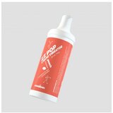 Crushious Stimulacijski gel ZZ POP breskev 30ml Cijene