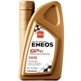 ENEOS GP4T PERFORMANCE RACING 5W30 motorno ulje 1L | ePonuda.com
