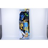  Igračka za decu - Luk sa strelama ( MKI203363 ) | ePonuda.com