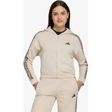 Adidas Dukserica JG AN 3S FT FZ | Eponuda.com