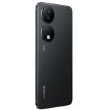 Honor Refurbished X7b 6/128GB Black B Grade | ePonuda.com