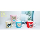 Solja keramicka 250414S | ePonuda.com