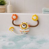  Vodena igrača Cosmonaut Teddy Bear - pastelne barve | Shoptok.si