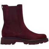 Tamaris 12547743 Bordo | shoptok.hr