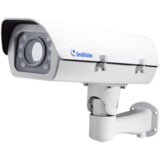 Geovision 1 MP B/W network IP kamera mrežna | Eponuda.ba