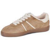 Tamaris Nizke superge 23664 Bež | Shoptok.si