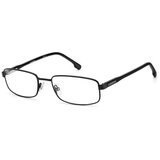 Carrera Okvir za naočale za muškarce Carrera CARRERA-264-003F519 Crna Ø 55 mm Cijene