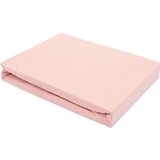 Fleuresse napenjalna rjuha Elasto Comfort 150/200 cm Cene