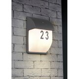Tri O Zunanja svetilka (višina 28 cm) Mersey – | Shoptok.si
