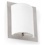 Faro 62987 - zidna svetiljka diula 1xE27/60W/230V | Eponuda.com