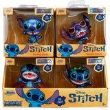 Simba Toys Disney Stitch iznenađujuća figurica 2,5 1 kom - Cijene