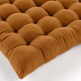 Douceur d intérieur Sedežna blazina 38x38 cm Twily – | Shoptok.si