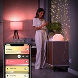  Komplet 2x Philips Hue Smart plug — pametna utičnica | Eponuda.com