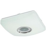 Globo led plafonjera ayleen 18W rgb | ePonuda.com