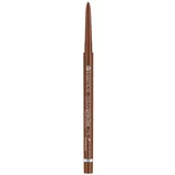 Essence Micro Precise Eyebrow Pencil - 06 Auburn