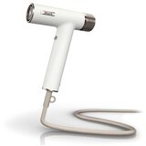 Shark HD334EU SpeedStyle | shoptok.hr