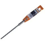 burgija SDS plus 10×160 DBC10160