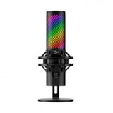 Hyperx QuadCast 2 SUSB Gaming Microphone (Black) | Eponuda.ba