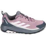Adidas Ženske patike Terrex Anylander W, Ljubičaste Slike