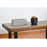 Akai A3 REFLEXO - Bežični zvučnik 10W/2000 mAh IPX4 | Eponuda.com