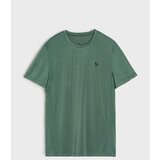 Sinsay Majica kratkih rukava | shoptok.hr