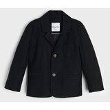 Sinsay Jednoredni sako | shoptok.hr