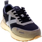 Munich Nizke superge 93222 Črna | Shoptok.si