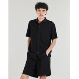 Schott SH CLAY Crna | shoptok.hr
