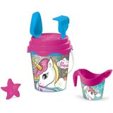 Mondo Toys Jednorog kanta za pijesak set - Cijene