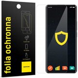 Spacecase HYDROGEL KALJENO STEKLO ZA REALME 11 PRO PRO+ ZAŠČITA ZASLONA, (21964915) Cene
