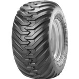 Trelleborg T404 ( 710/40 -22.5 158A8 TL ) | Shoptok.si