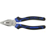  Kliješta kombinirana 200mm PREMIUM Cijene