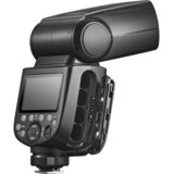 Godox Speedlite TT685II O sustav bljeskalice Olympus/Panasonic | shoptok.hr