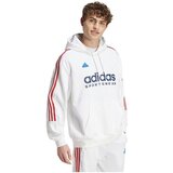 Adidas House Of Tiro Nations Pack sarena | shoptok.hr