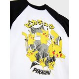 Sinsay Majica kratkih rukava Pokémon | shoptok.hr