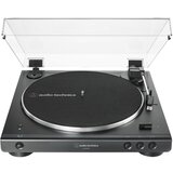  AT Gramofon AT-LP60XBTBK (AT-LP60XBTBK) | ePonuda.com