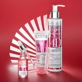 Eveline Cosmetics White Prestige 4D posvetlitveni korekcijski serum proti pigmentnim madežem za občutljivo kožo 18 ml | Shoptok.si