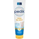 Krema za stopala od pčelinjeg voska Pedik (100 ml)