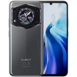 Cubot A30 6GB 128GB Black | Eponuda.ba