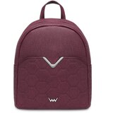 Vuch Arlen Fossy Wine | Eponuda.ba