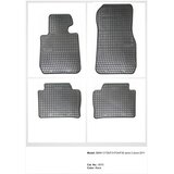 FROGUM Tipske patosnice za BMW F30/12+/ | Eponuda.com