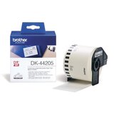 Brother Traka za štampač nalepnica - DK-44205 | ePonuda.com