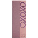 XOXO 100 ml | Shoptok.si