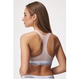 Calvin Klein Jeans Calvin Klein Ženski top | ePonuda.com