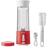 SBL 134RD blender