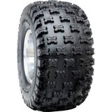 Duro DI 2011 ( 20x10.00-9 TL 34J ) Cijene