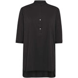 Rrd - Roberto Ricci Designs Srajce & Bluze - Črna Cene