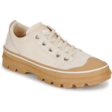 Sorel SCOUT N ABOUT LOW SNEAKER Bež | shoptok.hr