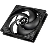 Arctic Case Fan P12 black | Eponuda.ba