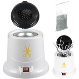  100W sterilizator za škare i metalne instrumente do 200°C | shoptok.hr